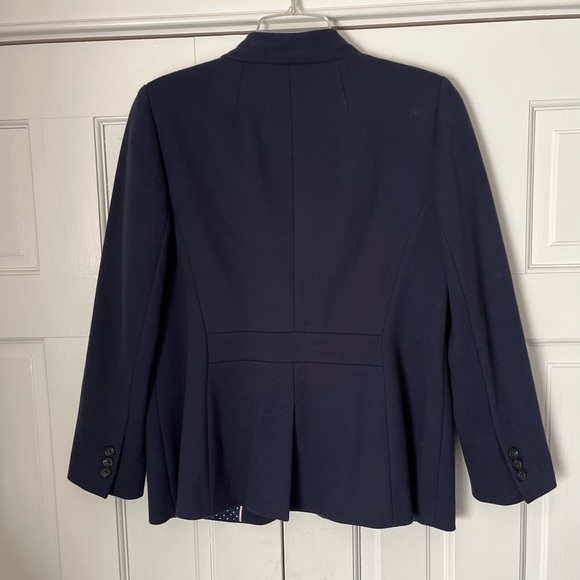 Talbots Blazer - Picture 8 of 11